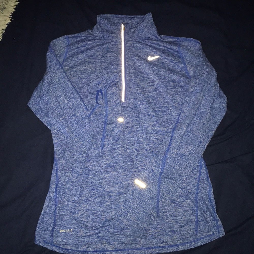 Nike Running Long sleeve
